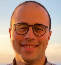 Dr Mohamed Elmassry