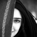 نور الزهراء