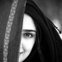 نور الزهراء