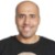 لا يوجد صوره