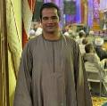 Mamdouh El Tayib