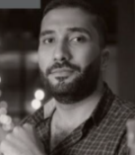 حسن السيد إبراهيم