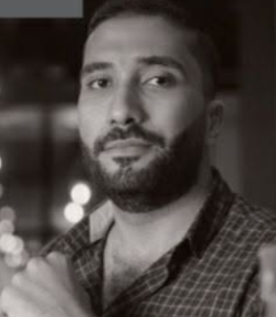 حسن السيد إبراهيم