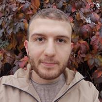 Mahmud Gazi