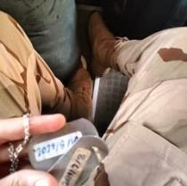 Tarek Ashraf Elkelany