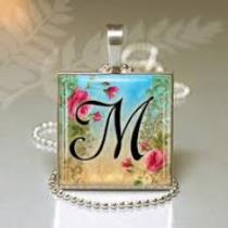 monir allouch