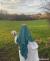 لا يوجد صوره