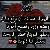 لا يوجد صوره
