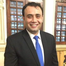 essam elzayaat