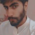 الحمزه خالد
