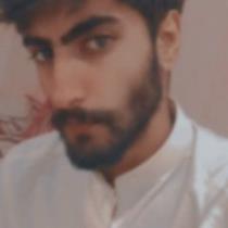 الحمزه خالد