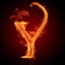 youssef Way of War
