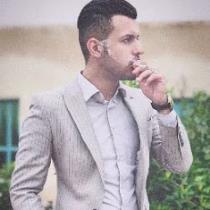 عباس جواد