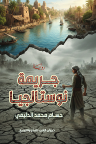 جريمة نوستالجيا