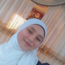 Haneen ESSA