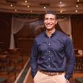 Ahmed Hassan