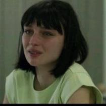 هدوء