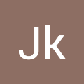Jk Bts