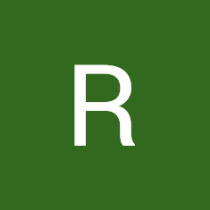 Ronlde CR