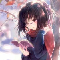 ℤᎯℍℝᎯᎯ