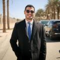 OMAR WAEL