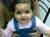 لا يوجد صوره