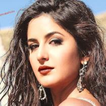 Rani Roosa