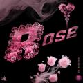 Rose Amin