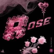 Rose Amin