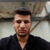 عباس البصراوي