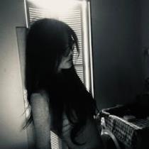 Zainab Adnan