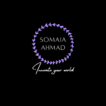 Somaia Space