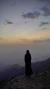 لا يوجد صوره