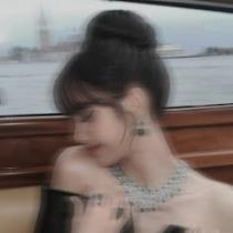Sarah Gacem