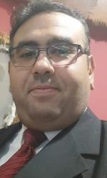 محمد عبد الرحمن