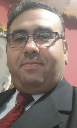 محمد عبد الرحمن