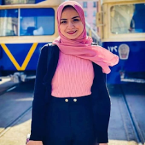 Shimaa Sileem