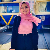 Shimaa Sileem