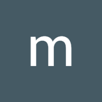 mayar 11