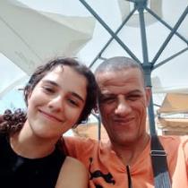 Rachid Louati