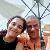 Rachid Louati