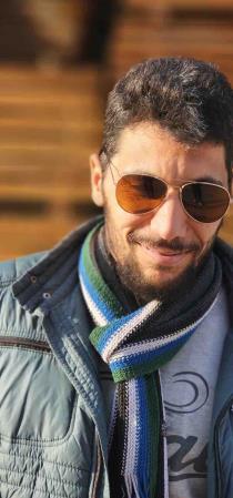 Usame Rabia