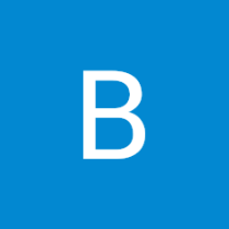 Brahim Brini