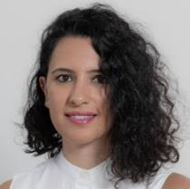 Hanan Khamis