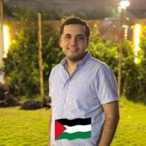 يوسف الكحكي