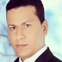 Ahmed Rabie AG - أحمد ربيع