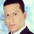Ahmed Rabie AG - أحمد ربيع