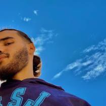 hocine saidia