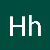 Hh Hh
