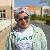 لا يوجد صوره